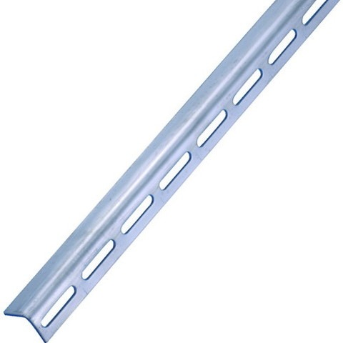 カメダ マルチアングル L-30S-SUS-2.4 L30SSUS(代引不可)【送料無料】