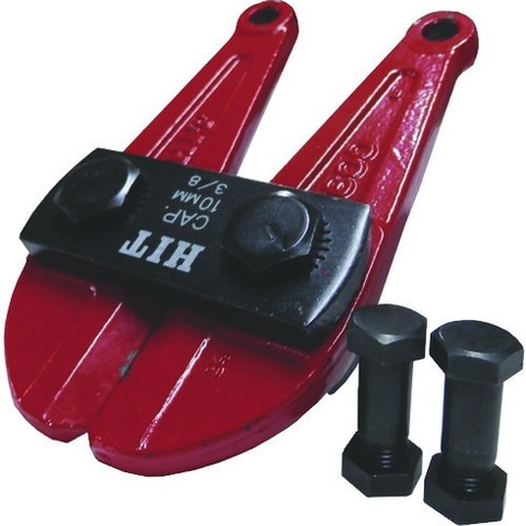 木枠ふるい サンポー aso 5-3309-29 医療・研究用機器 木枠ふるい サンポー aso 5-3309-29 医療・研究用機器