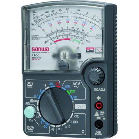 ベッセル/VESSEL 軽量エアーインパクトレンチ GT4200PF(2977273 ベッセル/VESSEL 軽量エアーインパクトレンチ GT4200PF(2977273