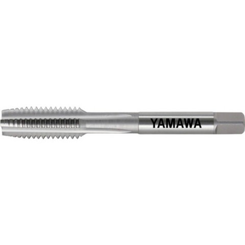 ヤマワ SKHハンドタップ上 HTPM28X13(代引不可)【送料無料】