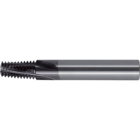 ヤマワ 超硬MC-ヘリカルカッター MCCSLC120204X14R(代引不可)【送料無料】の通販は