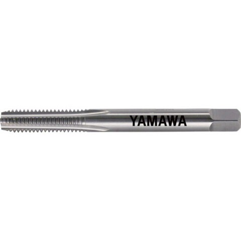 ヤマワ 超硬ハンドタップ 鋳鉄用 NCTP3FCM7X12(代引不可)【送料 ヤマワ 超硬ハンドタップ 鋳鉄用 NCTP3FCM7X12(代引不可)【送料