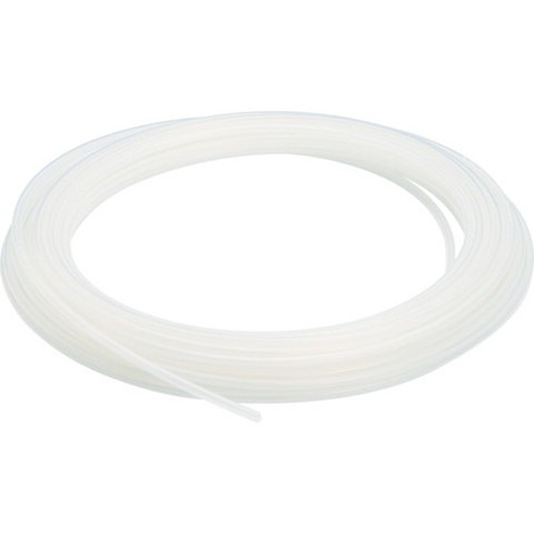 ピスコ ナイロンチューブ ミルクホワイト 6×4 100M NA0640100W(代引不可)【送料無料】