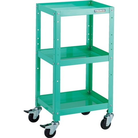 エスコ EA614BA-25 直送 代引不可・他メーカー同梱不可 1・13/16片目片口スパナ強力型 EA614BA25 □クッコ 自動求心ギヤプーラー 力増幅 2本アーム 最大径160mm 深さ