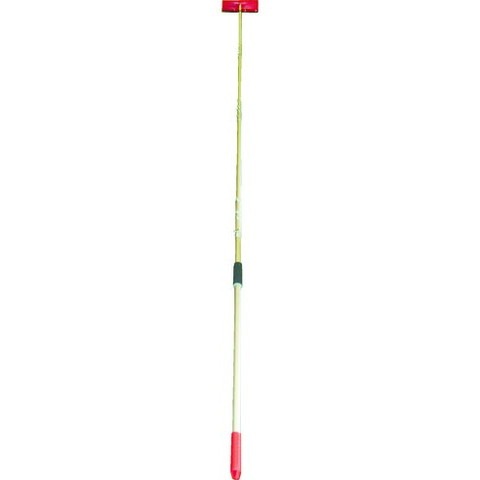 コンパル ヒサシ・屋根雪落シ(5.0m) 29185(代引不可)【送料無料】