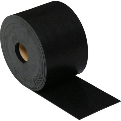 光 ゴムロール巻 3×200mm×20M GR3220(代引不可)【送料無料】 10,367円