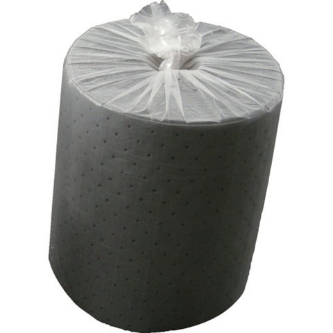 JOHNAN 油吸収材 アブラトール 油水兼用 詰メ替エ用 (1個入) PCAR40R(代引不可)【送料無料】