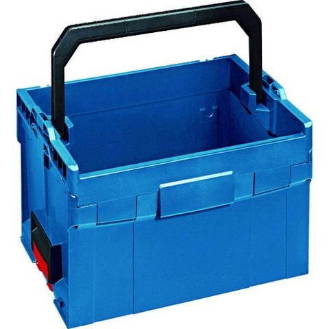BOSCH ボッシュ カゴボックスL LTBOXX272 (代引不可)【送料無料】