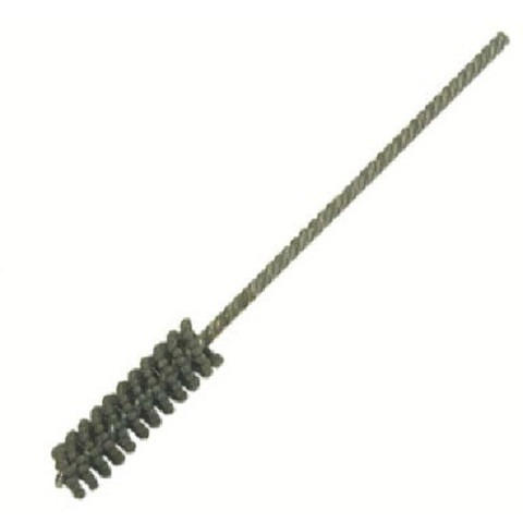 YUKO フレックスホーンSC600 BC-14.0 SC600 BC14.0(代引不可)【送料無料】