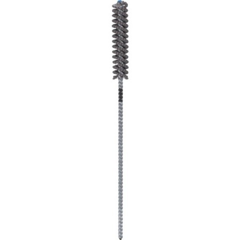 YUKO フレックスホーンAO180 BC型 アルミオキサイド 軸径4.8mm AO180 BC20.0(代引不可)【送料無料】