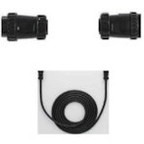 ナカニシ モーターコード(9253) EMCD40002M(代引不可)【送料無料】 15,190円