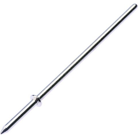 パンドウイット ハーネスボードネール (200個入) HBN1.5T(代引不可)【送料無料】 19,228円