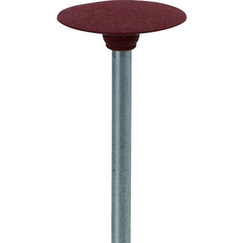 ナカニシ シリコンポリッシャー (10本入) 220 46342(代引不可)【送料無料】