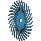 ナカニシ フェザーゴム砥石 (10本入) 47014(代引不可)【送料無料】