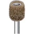 ナカニシ ファイバーサンダー (5本入) 48682(代引不可)【送料無料】の通販は 5,710円