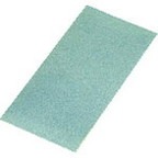 ナカニシ ダイヤシート 粒度200 56743(代引不可)【送料無料】