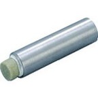 ナカニシ インプリドレッサー 57581(代引不可)【送料無料】