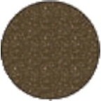 ナカニシ サンドペーパーディスク(100枚入)粒度120 基材:布 外径11mm 64113(代引不可)【送料無料】