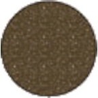 ナカニシ サンドペーパーディスク(100枚入)粒度180 基材:布 外径11mm 64114(代引不可)【送料無料】の通販は 8,110円