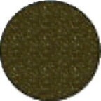 ナカニシ サンドペーパーディスク(100枚入)粒度600 基材:布 外径11mm 64118(代引不可)【送料無料】