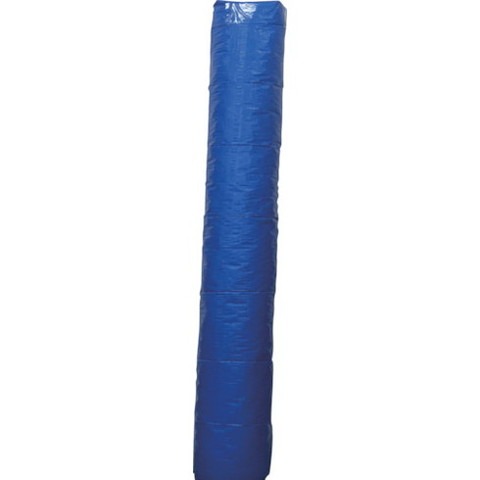 ユタカメイク 3000 ブルーシートロール巻 1.83m×100m BS18100R(代引不可)【送料無料】