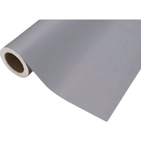 中川ケミカル カッティングシート731フレンチグレー450mm×12M CS045731R(代引不可)【送料無料】