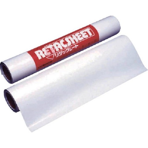 中川ケミカル リタックシート(転写シート)450mm×12M CS045RTCR(代引不可)【送料無料】 6,240円