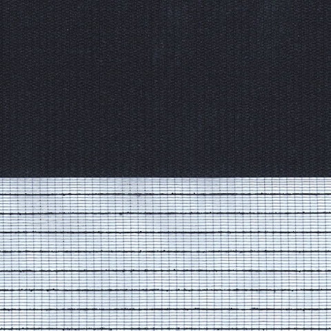 TOSO センシア 180X200 チョコレート SEN180200CH(代引不可)【送料無料】の通販は