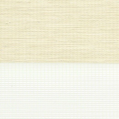 TOSO センシア 180X200 アイボリー SEN180200IV(代引不可)【送料無料】
