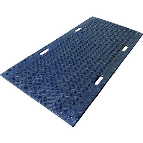 アラオ BAN BAN 3×6 両面リブ メーカー品番:AR-4062 AR279(代引不可)【送料無料】