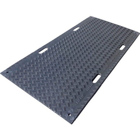 アラオ BAN BAN 4×8 片面リブ メーカー品番:AR-4071 AR289(代引不可)【送料無料】