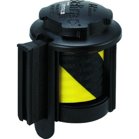 DT SWISS 自転車用品 HWGXXX0002328S アダプターキット ハブ変換