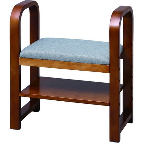 TOKIO 脚折りたたみテーブル TWN-0960 NWN ウォールナット □脚