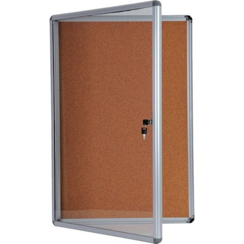 あくねこ あくねこ展 ボスキ リボンチャーム 色紙 缶 カード用ケース あくねこ あくねこ展 ボスキ リボンチャーム 色紙 缶 カード用ケース