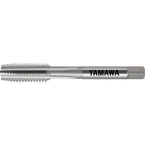 ヤマワ SKHハンドタップ上 HTPM15X13(代引不可)【送料無料】