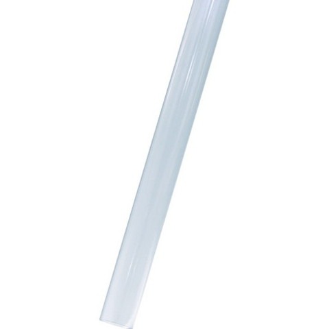 クボタケミックス 透明塩ビパイプ TV50X1M TV50X1M(代引不可)【送料無料】の通販は 11,170円