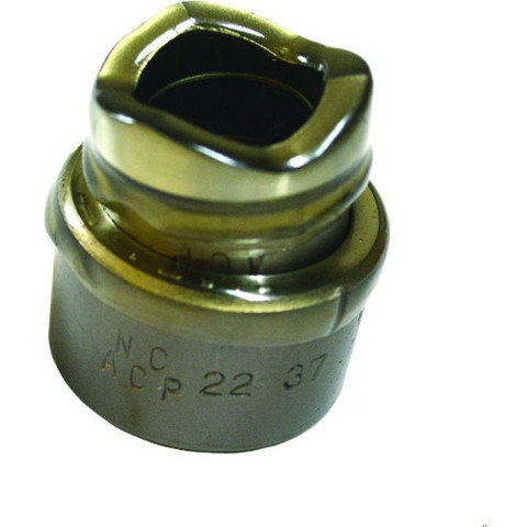 西田 厚鋼管用チャッカー刃物φ27.3 CLACP22(代引不可)【送料無料】