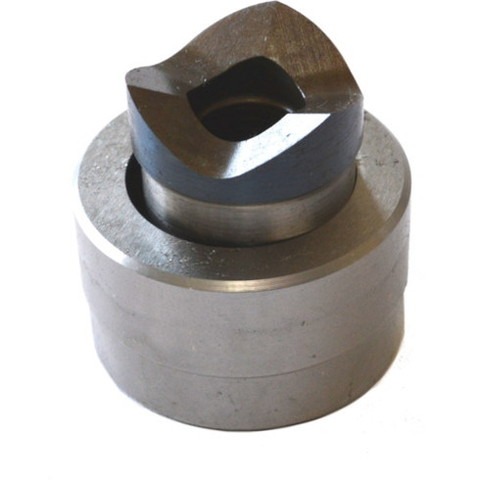 西田 実寸標準在庫刃物φ31 TPJP31(代引不可)【送料無料】の通販は 10,210円