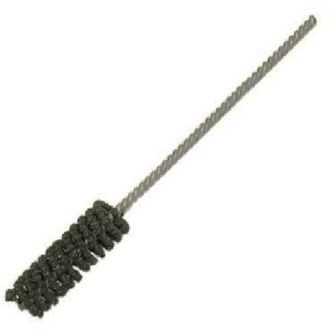 YUKO フレックスホーンAO600 BC-19.0 AO600 BC19.0(代引不可)【送料無料】