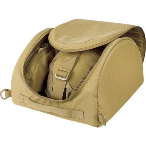 FS FirstSpear ヘルメットハット コヨーテ 5001100025500500(代引不可)【送料無料】 帽子