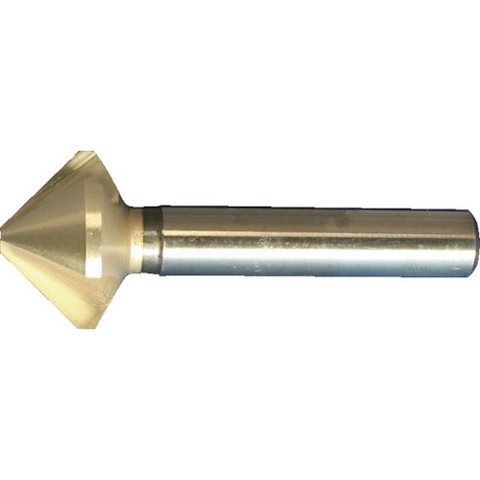 マパール MEGA-Countersink(CDS110)不等分割3枚刃超硬8 COS1100830335CHP437(代引不可)【送料無料】