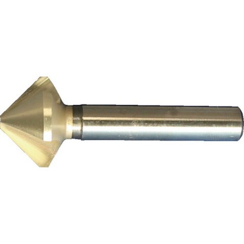 マパール MEGA-Countersink(CDS110)不等分割3枚刃超硬1 COS1101240335CHP437(代引不可)【送料無料】