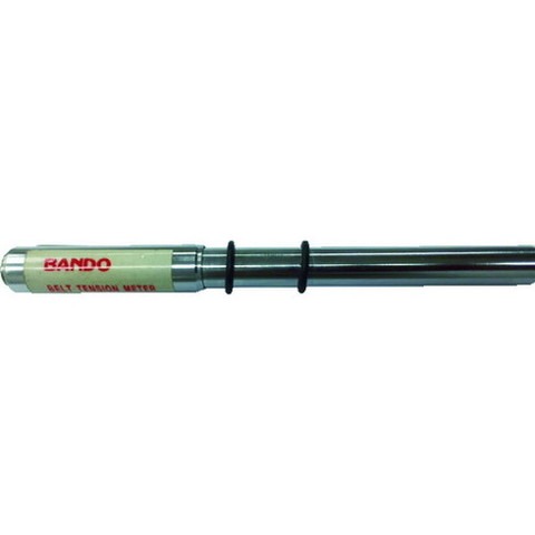 BANDO テンションメーター TENSIONMETER(代引不可)【送料無料】