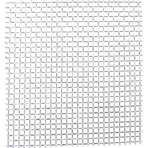 クレバァ ナイロンメッシュ50μ PA50(代引不可)【送料無料】