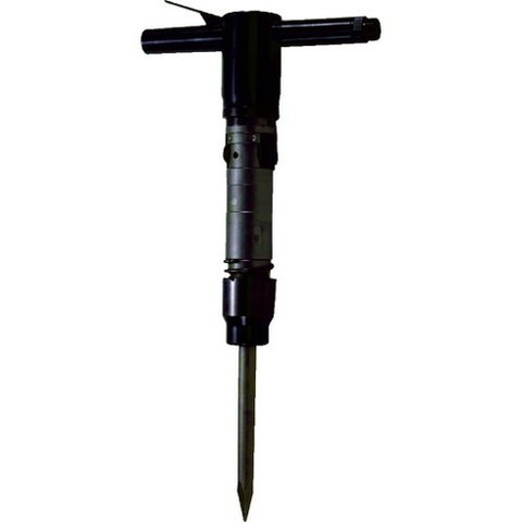 38-100mm アジャスタブルフックレンチ EA613XK-2 38-100mm アジャスタブルフックレンチ EA613XK-2