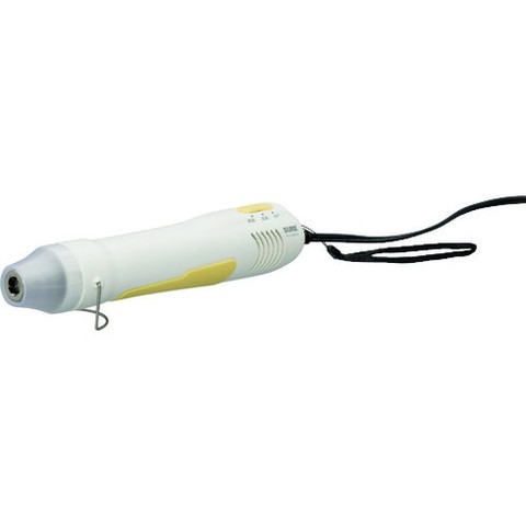 SURE プラジェットミニ PJM20(代引不可)【送料無料】の通販は 6,355円