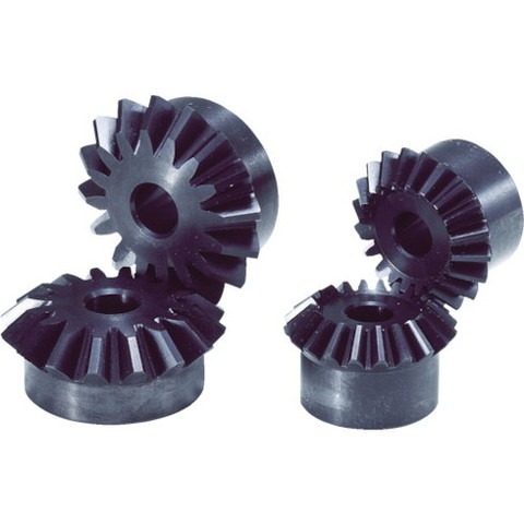 KHK マイタSM4-25 SM425(代引不可)【送料無料】の通販は 8,135円