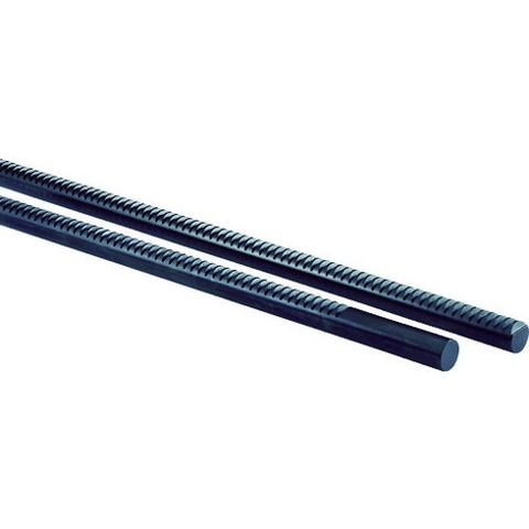 KHK 丸ラックSRO1-500 SRO1500(代引不可)【送料無料】