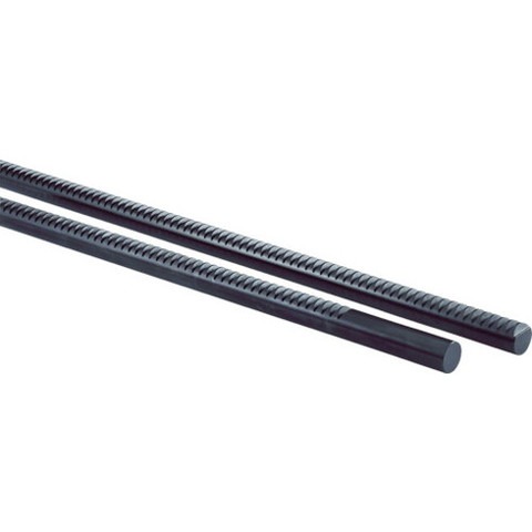 KHK 丸ラックSRO4-500 SRO4500(代引不可)【送料無料】