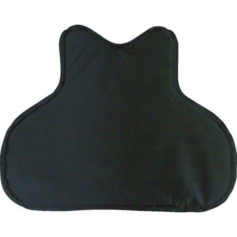 US Armor 防弾パネル EnforcerXP(男性用) 3A L F500404RSL(代引不可)【送料無料】